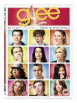 Glee - Season 1, Volume 1 - Road to Sectionals [DVD] only £6.99