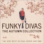 Funky Divas - The Autumn Collection only £6.99