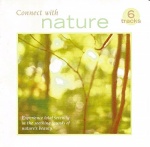 Connect With Nature only £5.99