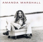 Amanda Marshall only £5.99