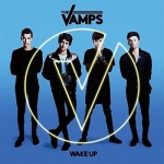 Wake Up only £6.99