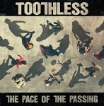 The Pace Of The Passing only £5.99