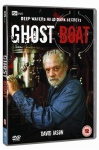 Ghostboat [DVD] [2006] only £6.99