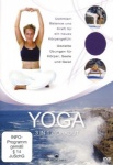 Yoga - 3 In 1 Workout [DVD] only £5.99