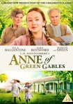 Anne of Green Gables [DVD] only £7.99