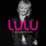 Greatest Hits [CD + DVD] only £5.99