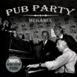 Pub Party Megamix only £5.99