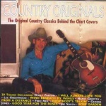 Country Origins only £5.99