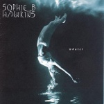 Whaler only £5.99
