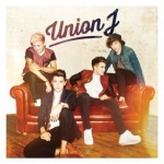 Union J only £5.99