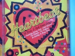 Heartbeat (16 Rock & Roll Love Songs) only £5.99