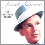 The Sinatra Christmas Album only £5.99