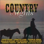 Country Nights only £5.99