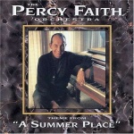 Theme From A Summer Place only £5.99