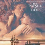  Prince of Tides  only £5.99