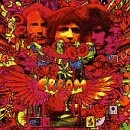 Disraeli Gears only £5.99