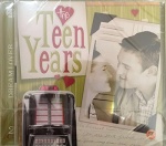 The Teen Years; Dream Lover only £5.99
