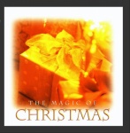 The Magic of Christmas only £5.99