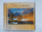 Celtic Embrace only £5.99