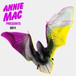 Annie Mac Presents 2011 only £7.99