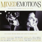 Mixed Emotions-Lost Love only £6.99