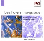 Moonlight Sonata only £5.99