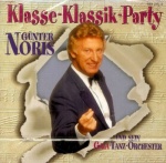 Klasse Klassik-Party only £5.99