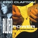 Blues Power only £5.99