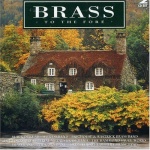 Brass To the Fore only £7.99