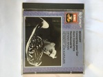 Horn Concertos only £5.99