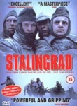 Stalingrad [DVD] [1994] only £5.99