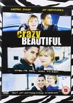 Crazy/Beautiful [DVD] [2001] only £5.99