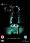 The Ring Two [DVD] only £5.99