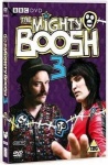 The Mighty Boosh : Complete BBC Series 3 [2007] [DVD] only £5.99