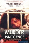 Murder Of Innocence [DVD] only £5.99