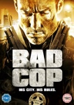 Bad Cop [DVD] only £5.99