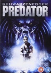 Predator - Single Disc Edition [1987] [DVD] only £5.99