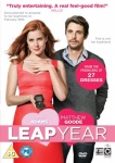 Leap Year [DVD] only £5.99