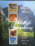 Readers Digest only £5.99