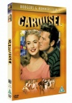 Carousel [DVD] [1956] only £5.99