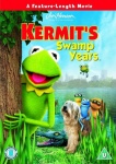 Kermit's Swamp Years [DVD] [2002] only £5.99