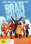 Bran Nue Dae [DVD] [Import] only £5.99