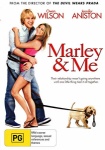 Marley and Me only £5.99