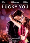 Lucky You [DVD] [2007] only £5.99