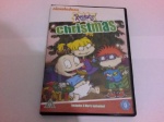 Nickelodeon Rugrats Christmas (DVD) only £5.99