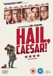 Hail, Caesar! [DVD] only £5.99