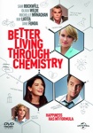 Better Living Through Chemistry [DVD] only £5.99