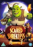 Scared Shrekless only £5.99