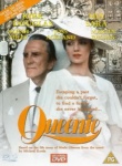 Queenie [DVD] (1997) (Tv-Film) only £5.99