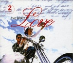 The Spirit of Love only £5.99